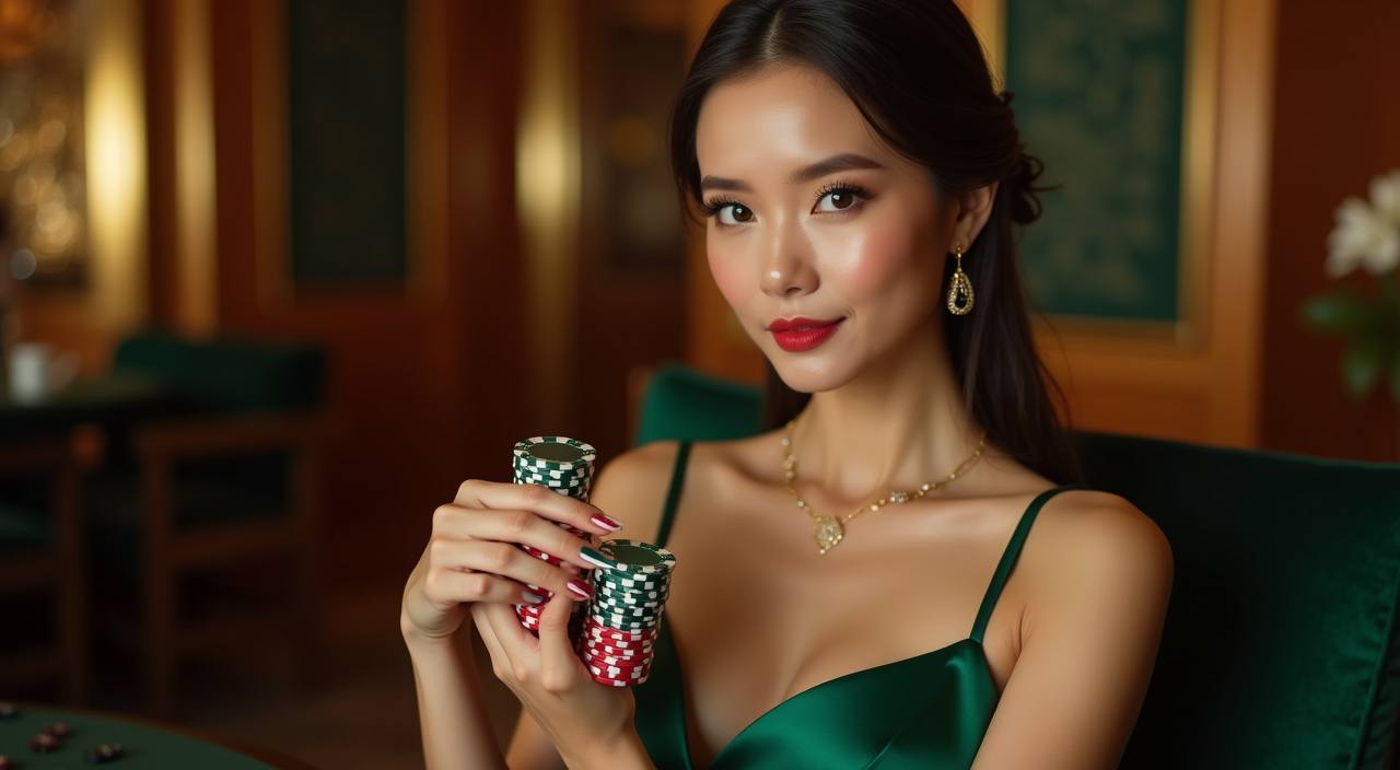mmk105 mmk105 FAQ အကြောင်းအရာများအတွက် အသေးစိတ်အကြောင်းအရာ